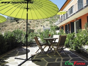 GARDEN STUDIO7